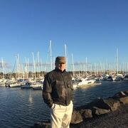  ,   Alex, 60 ,   ,   