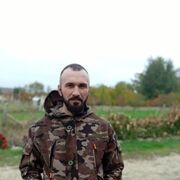 ���������� �����������, ���� ������� ����, 41 ���, ������������ ��� ������, ����� � ���������