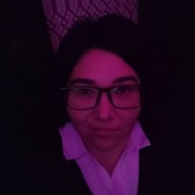  ,   , 45 ,     , c , 
