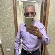 ���������� ���������, ���� ������� ������, 45 ���, ������������ ��� ������, ����� � ���������, c�������� ���������, ���������