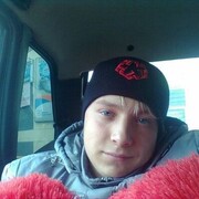 ���������� ������, ���� ������� ������, 36 ���, ������������ ��� ������, ����� � ���������