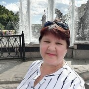  ,   , 60 ,   c 