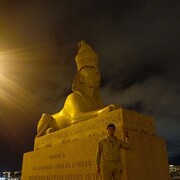  -,   , 39 ,   ,   