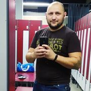 ���������� ������, ���� ������� ���������, 38 ���, ������������ ��� ������, ����� � ���������, c�������� ���������, ���������