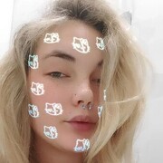 ���������� ������, ���� ������� �����, 25 ���, ������������ ��� ������, ����� � ���������