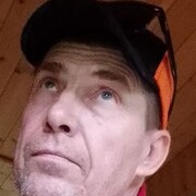  ,   Alexander, 66 ,   