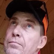  ,   Alexander, 65 ,   