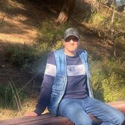  ,   , 65 ,   ,   , c 