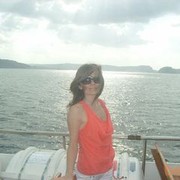 ���������� ������, ���� ������� ���������, 43 ����, ������������ ��� ������, ����� � ���������, c�������� ���������