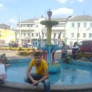 ���������� �����-���������, ���� ������� Artem, 37 ���, ������������ ��� ������