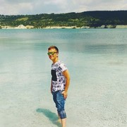  ,   , 32 ,   ,   , c , 