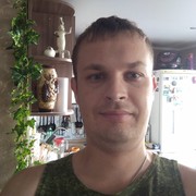  ,  , 41
