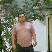 ���������� �����������, ���� ������� �����, 37 ���, ������������ ��� ������, ����� � ���������