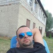  ,   YURY, 36 ,   ,   