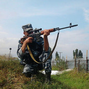 ���������� �������, ���� ������� ������, 47 ���, ������������ ��� ������