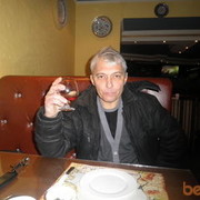  ,   , 61 ,   ,   , c 