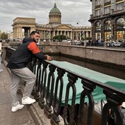 ���������� �����, ���� ������� �����, 30 ���, ������������ ��� ������, ����� � ���������