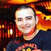 ���������� ����������, ���� ������� ����, 42 ����, ������������ ��� ������, ����� � ���������