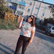 ���������� ���������, �����