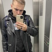 ���������� ������, ���� ����� �������, 21 ���, ������������ ��� ������, ����� � ���������