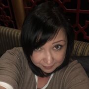 ���������� �����������, ���� ������� ��������, 45 ���, ������������ ��� ������, ����� � ���������, c�������� ���������