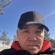  ,   , 53 ,   ,   