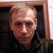 ���������� ���������, ���� ������� ���������, 48 ���, ������������ ��� ����� � ���������, c�������� ���������