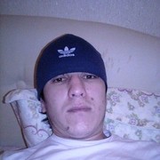 ���������� ������, ���� ������� ���, 37 ���, ������������ ��� ������, ����� � ���������, c�������� ���������