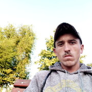 ,  , 28