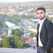  ,  eshqin, 39