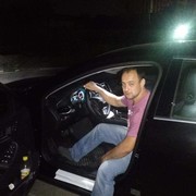  ,   Ulugbek, 37 ,   ,   , c 