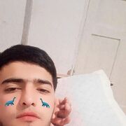 ���������� ������, ���� ����� Xumoyun, 25 ���, ������������ ��� ������, ����� � ���������, c�������� ���������, ���������