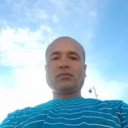  ,  Faryh, 44