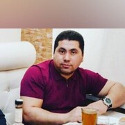  ,   , 28 ,     , c , 