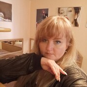  ,   , 43 ,     , c 
