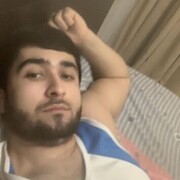 ���������� ���������, ���� ������� Abdulla, 30 ���, ������������ 