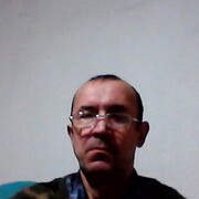  ,  , 59