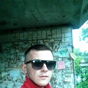  ,  , 31