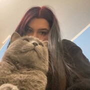 ���������� �������, ������� ���, 26