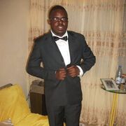 ���������� �����-���������, ���� ������� ���������, 34 ����, ������������ ��� ������, ����� � ���������