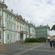 ���������� �����-���������, ���� ������� Alisher, 39 ���, ������������ ��� ������, ����� � ���������