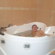 ���������� ������ ��������, ���� ������� ���������, 47 ���, ������������ 