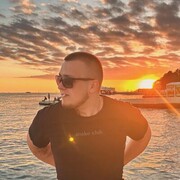 ���������� ���������, ���� ����� ���������, 22 ����, ������������ ��� ������, ����� � ���������, ���������