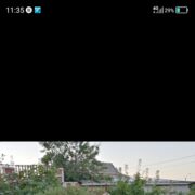  ,   , 63 ,   c 