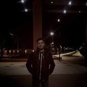  ,   , 26 ,   ,   , c , 
