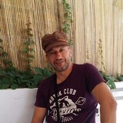  Prosek,   , 49 ,   ,   , c 