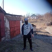  ,   , 34 ,   ,   , c 