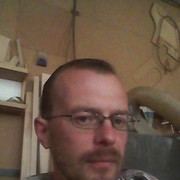 ���������� ����, ���� ������� ������, 46 ���, ������������ ��� ������, ����� � ���������, c�������� ���������