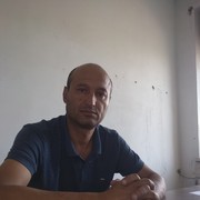  ,   , 51 ,   ,   , c 