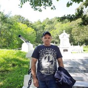 ���������� ���������, ���� ������� �������, 50 ���, ������������ ��� ������, ����� � ���������